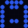 91.149.158.242