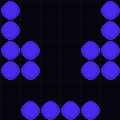 91.149.158.243
