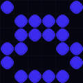 91.149.158.244
