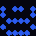 91.149.158.245