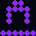 91.149.158.246