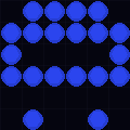 91.149.158.247