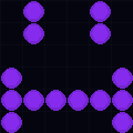 91.149.158.248