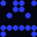 91.149.158.249