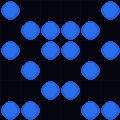 91.149.158.25