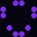 91.149.158.250