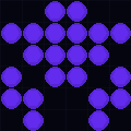 91.149.158.252