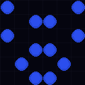91.149.158.253