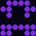 91.149.158.254