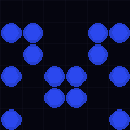 91.149.158.255