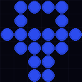 91.149.158.27