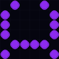 91.149.158.30