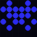91.149.158.32