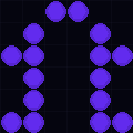 91.149.158.34