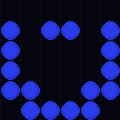 91.149.158.36