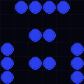 91.149.158.38