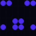91.149.158.39