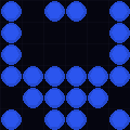 91.149.158.4