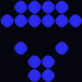 91.149.158.40