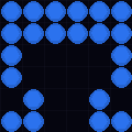 91.149.158.41