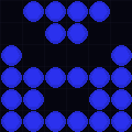 91.149.158.42