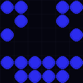91.149.158.43
