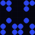 91.149.158.44