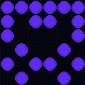 91.149.158.45