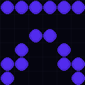 91.149.158.46