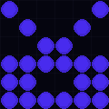 91.149.158.47
