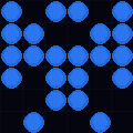 91.149.158.48