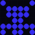 91.149.158.5