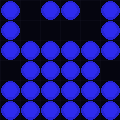 91.149.158.51