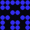 91.149.158.52