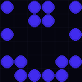 91.149.158.53
