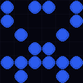 91.149.158.54
