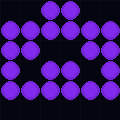 91.149.158.56