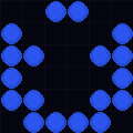 91.149.158.57