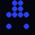 91.149.158.58