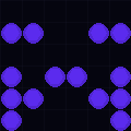 91.149.158.59