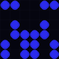 91.149.158.6