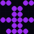 91.149.158.60