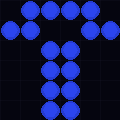 91.149.158.61