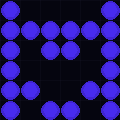 91.149.158.62