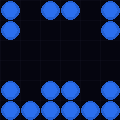 91.149.158.63