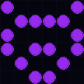 91.149.158.64