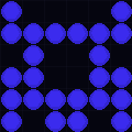 91.149.158.65