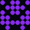 91.149.158.66