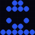 91.149.158.67
