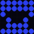 91.149.158.68